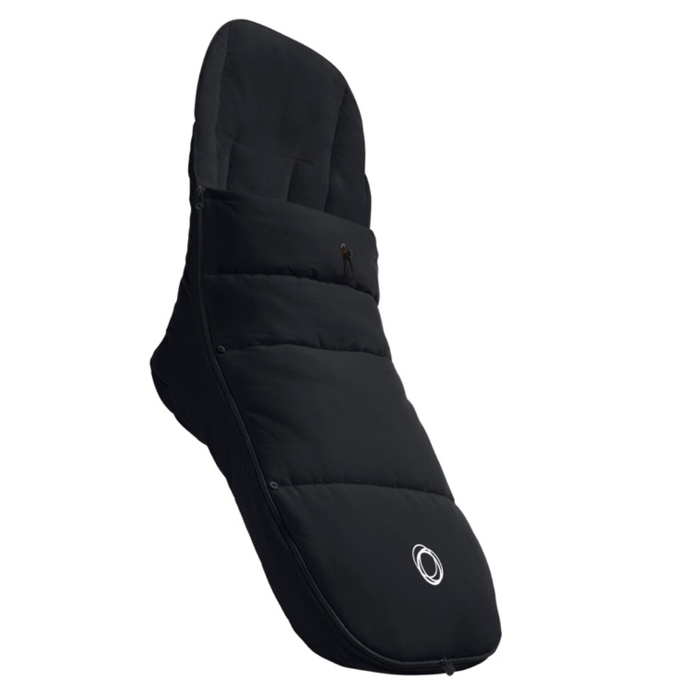 Bugaboo footmuff